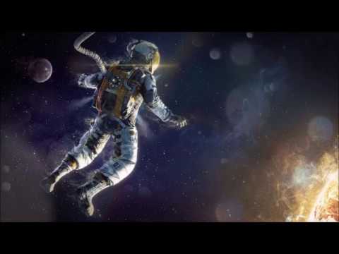 DJ Errik - Jam On The Moon! (Electro Radio Edit)