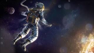 DJ Errik - Jam On The Moon! (Electro Radio Edit)