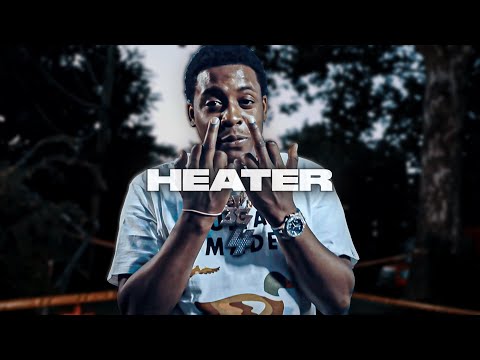 [FREE] Baby Money Type Beat x Detroit Type Beat 2025 - ''HEATER''