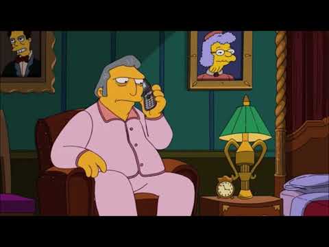 The Dukes of Hazzard Movie (John Clancy) Part 19 - Rapunzel Undercovered