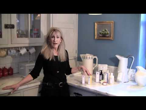 download lagu mp3 mp4 Lindi Lavender Face Serum, download lagu Lindi Lavender Face Serum gratis, unduh video klip Lindi Lavender Face Serum