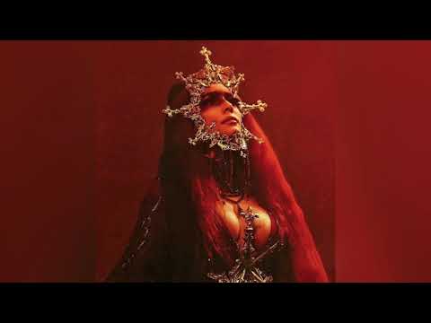 Video thumbnail for Gasoline (Reimagined) [Live]