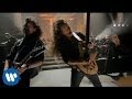 DragonForce - Cry Thunder [OFFICIAL VIDEO ...