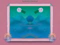Map Season 1 Episode 19 Ni Hao Kai Lan Major
