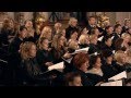 Franz Schubert: Messe Nr. 2 G-Dur