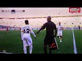 Mduduzi Shabalala vs sekhukhune United