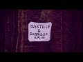Gabrielle Aplin and Bastille - Dreams (Fleetwood Mac cover)