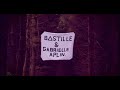 Gabrielle Aplin And Bastille Dreams Fleetwood Mac Cover