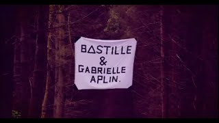 Gabrielle Aplin and Bastille Dreams Fleetwood Mac Cover Video