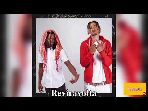 Pcc x boy game( novo som ,mp3)