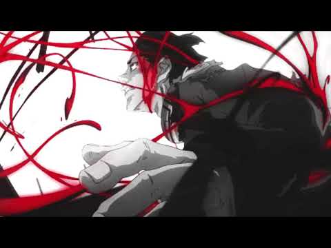 [FREE] HARD XXXTENTACION X SCARLXRD X 510 TRAP METAL  TYPE BEAT [PROD.ZEETERNAL]