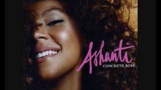 Ashanti Feat. Ja Rule - Wonderful (Remix) [HIGH QUALITY - HQ]