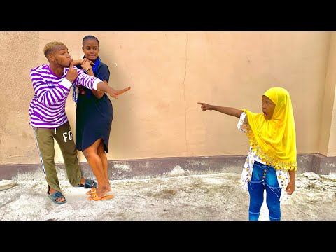 NAENDA KUSEMA KWA MAMA