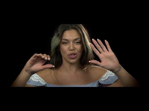 Giulia - A Mio Padre