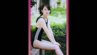 【武井咲】可愛い画像集！