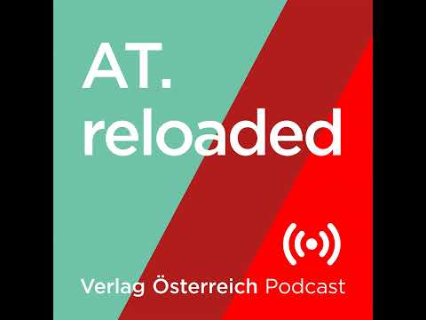 Falllösung für Anfänger*innen I