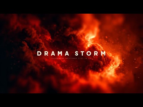 DramaStorm79: Heartbreaking Family Duty vs. Hilarious Wedding Outfit Chaos