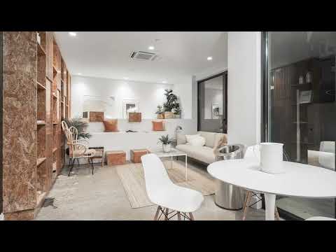 Listing: 458 East 25th StreetApartment #PH2