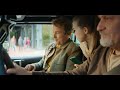 Riedel Bau AG Video 