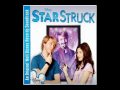Disney S Starstruck Something About The Sunshine Anna Margaret Christopher Wilde
