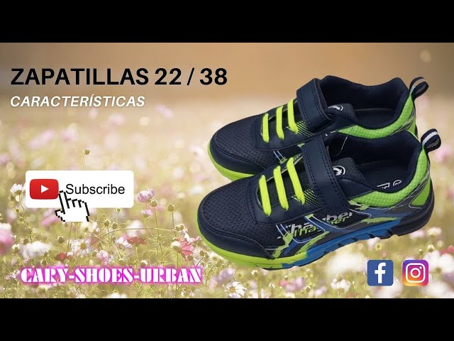 Vídeo relacionado con FJQWKLF Zapatillas de casa con temática musical retro para hombre y mujer, de algodón cálido, para interior y exterior, tallas 9-10