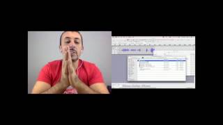 How To Start a Podcast in 30 Minutes: Live Demo - International Podcast Day 2016