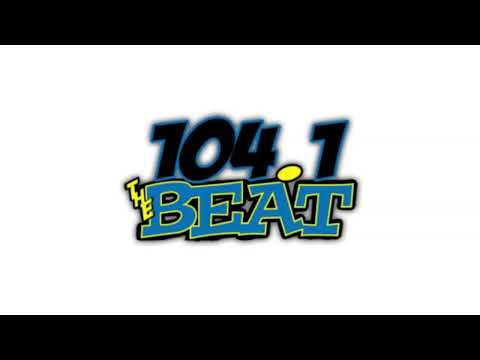 WMJJ-HD2/Birmingham, Alabama Legal ID - April 20, 2024