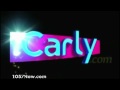 Now ICarly Dogs