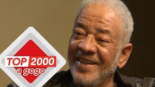 Bill Withers - Ain&#39;t No Sunshine | The Story Behind The Song | Top 2000 a gogo