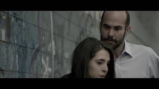 ¡"De las muertas"! Función especial Pátzcuaro.