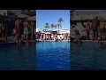 Ibiza  la vida loca
