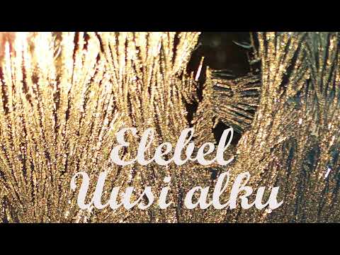 Elebel – Uusi alku (Täydellinen tie)