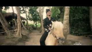 Download lagu Bali World Music, Gus Teja, Ulah Egar mp3