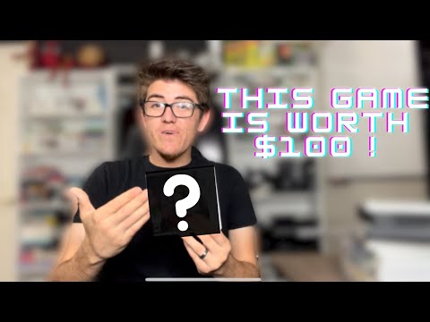 I SPENT $116 AT GOODWILL AND I DO NOT REGRET IT!