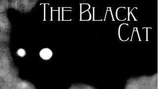 "The Black Cat"