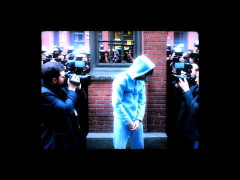 Final Feliz - Klaze (Official Video)