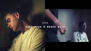 adidas Originals | Yours Truly | Songs From Scratch | Mura Masa x Moses Boyd - "Untitled"