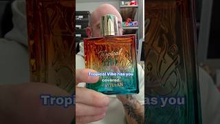 Top 5 Rayhaan Clone Fragrances RANKED! #shorts #fragrancereview #clones