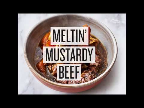 Jamie Oliver 5 Ingredients - Quick & Easy Food:...