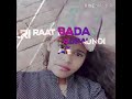 Saniya Babu Saniya Babu
