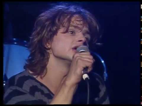 Lars Lillo-Stenberg og De 4 Store. Del 2 (Ny versjon)