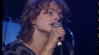 De 4 Store Del 2 (Ny versjon)