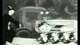 oh my darling clementine