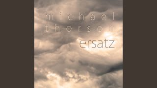 You Made Me The Thief Of Your Heart