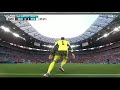 Cristiano Ronaldo All 2 Goal Against Hungary Cristiano Cr7 Euro2020