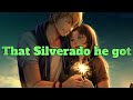 Nightcore Young Love And Saturday Nights