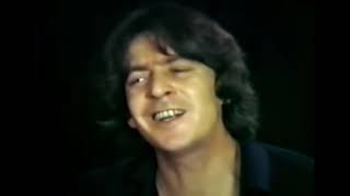 Cseh Tamás: A Szent Patrick székesegyház