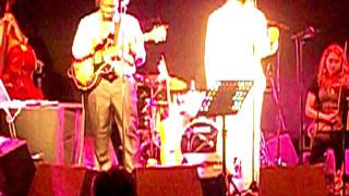 Femi Temowo- Orin Meta 1