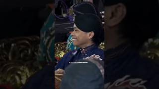 Download lagu Ki Yusuf Anshor Ternyata Juga Jago Ngendang mp3 Download lagu Ki Yusuf Anshor Ternyata Juga Jago Ngendang mp3