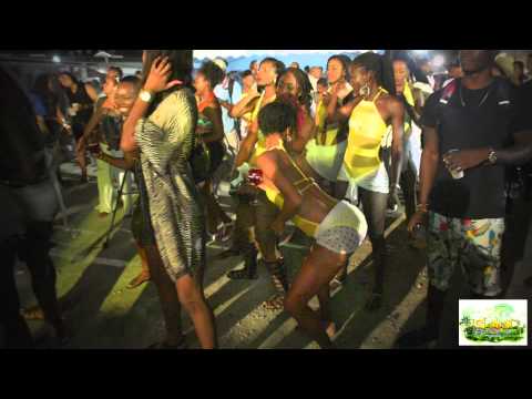 download lagu mp3 mp4 Barbados De Vid, download lagu Barbados De Vid gratis, unduh video klip Barbados De Vid